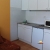 Apartman