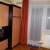 Kényelmes 70m/2 apartman 