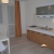 Kényelmes 70m/2 apartman 
