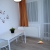 Kényelmes 70m/2 apartman 