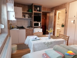 Hévízi Gyógyfürdő, Keszthely Balaton strand