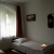3-5 fő részére földszinti apartman