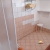 Komfortos 2 személyes apartman