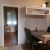 4 fős apartman 2 hálószobával
