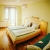 2 fős Apartman