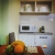2 fős Apartman