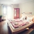 4 fős Apartman