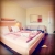 4 fős Apartman