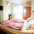 4 fős Apartman
