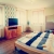 4 fős Apartman