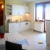 4 fős Apartman