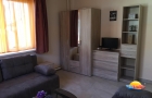 Adél Apartman