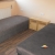 2 ágyas tetőtéri szoba saját fürdőszobával, Tv-vel, konyhahasználattal