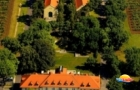 Ismerkedés Tokaj-hegyaljai boraival 2012