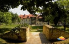 Feltöltődés a Borok királyának földjén 2012
