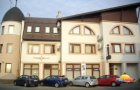Hotel Kovács***Superior