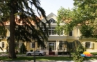 Chateau Visz