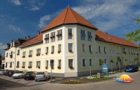 Hotel Korona Eger****/***wellness és konferencia szálloda
