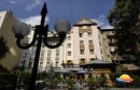 Hotel Sissi