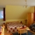 Kétágyas apartman
