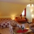 Három ágyas apartman