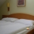 Apartman