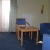 Apartman