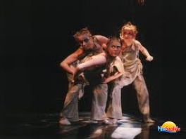 Felnőtt Bábfesztivál