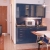 Apartment 1 person
