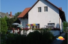 Ágnes Vendégház