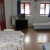 Apartman
