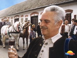 Villányi Vörösborfesztivál