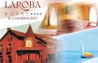 Laroba Hotel