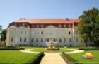 La Contessa Kastélyhotel