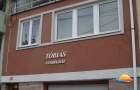 Tóbiás Vendégház