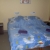 4- ágyas apartman a Cserke Gyöngye apartmanban 2010.10.01.-2010.12.22.