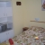 4- ágyas apartman a Cserke Gyöngye apartmanban 2010.10.01.-2010.12.22.