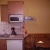 Apartman 2.