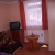 Apartman 2.