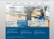 dyntell.com RFID