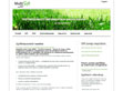 multisoft.hu CAS Genesis World