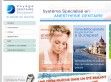 voyagedentaire.fr Zahnimplantate Ungarn links
