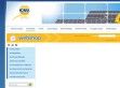 webshop.koraxsolar.hu napelem